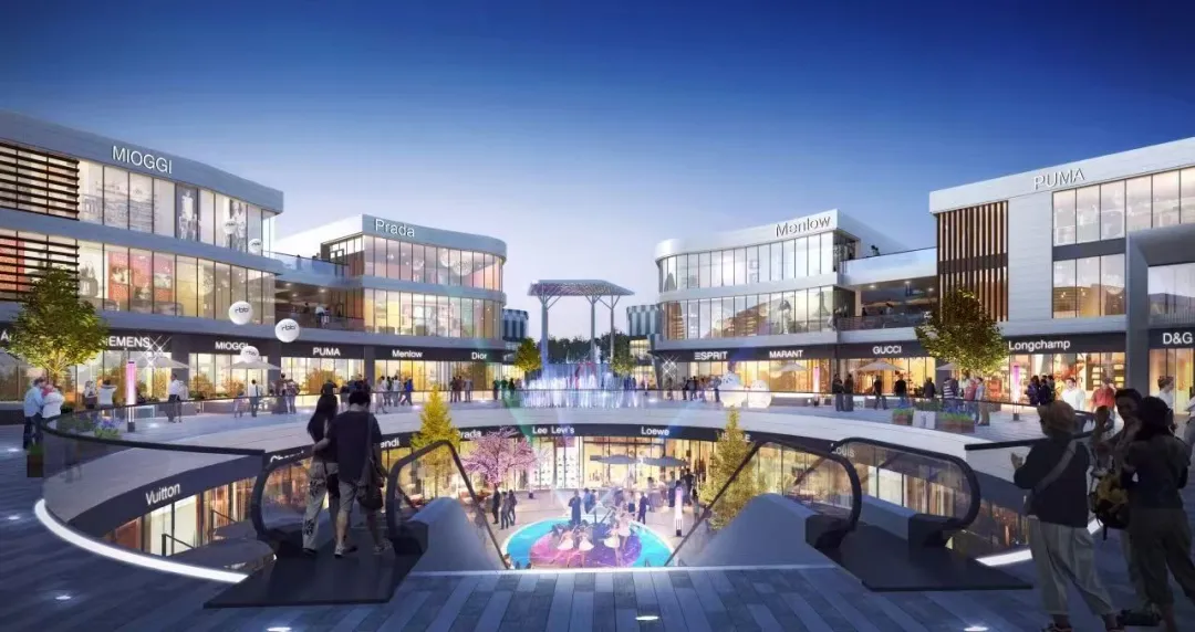 PP电子通力-新闻资讯